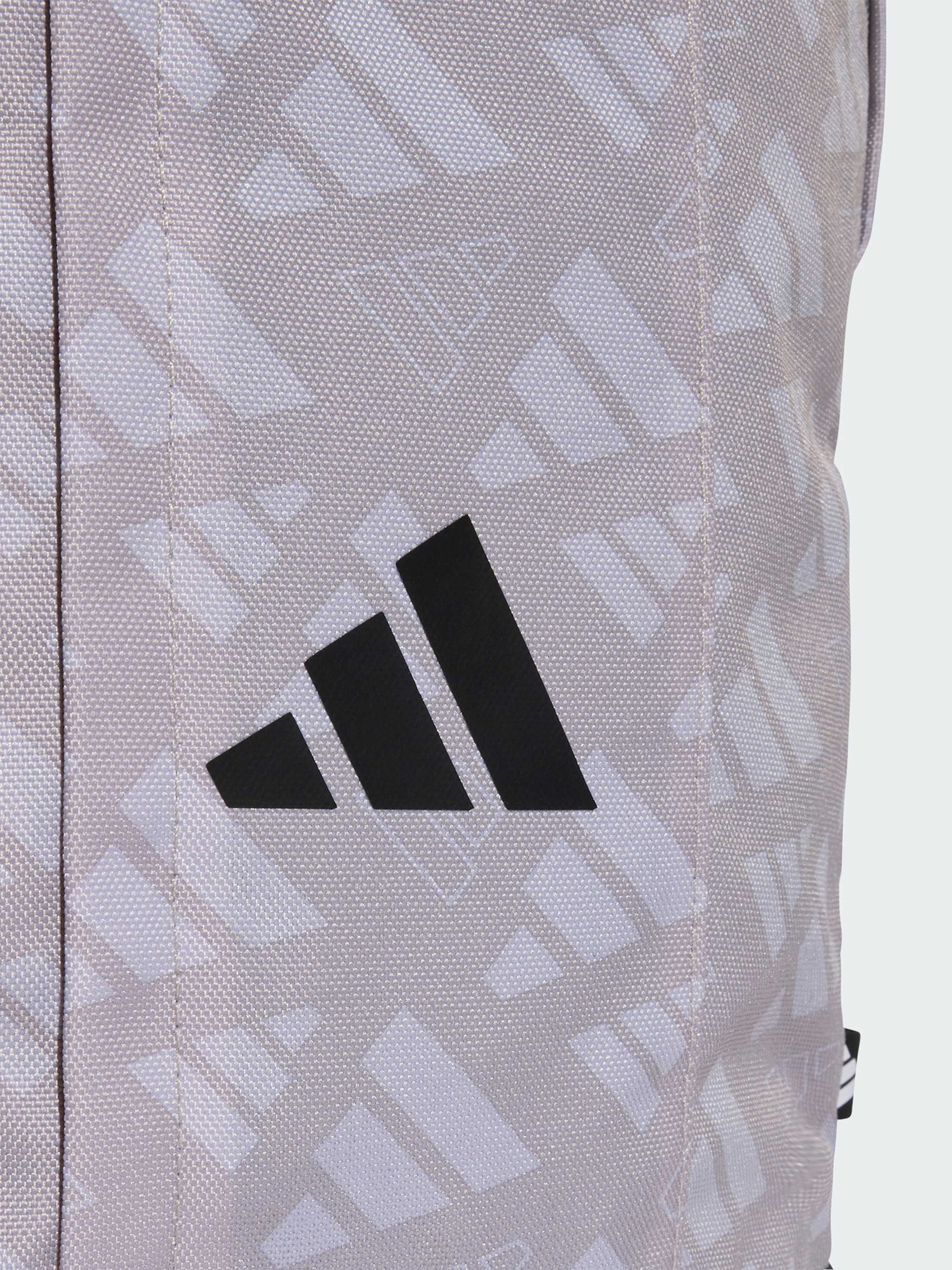 Рюкзак Adidas модель JX1250 Фото