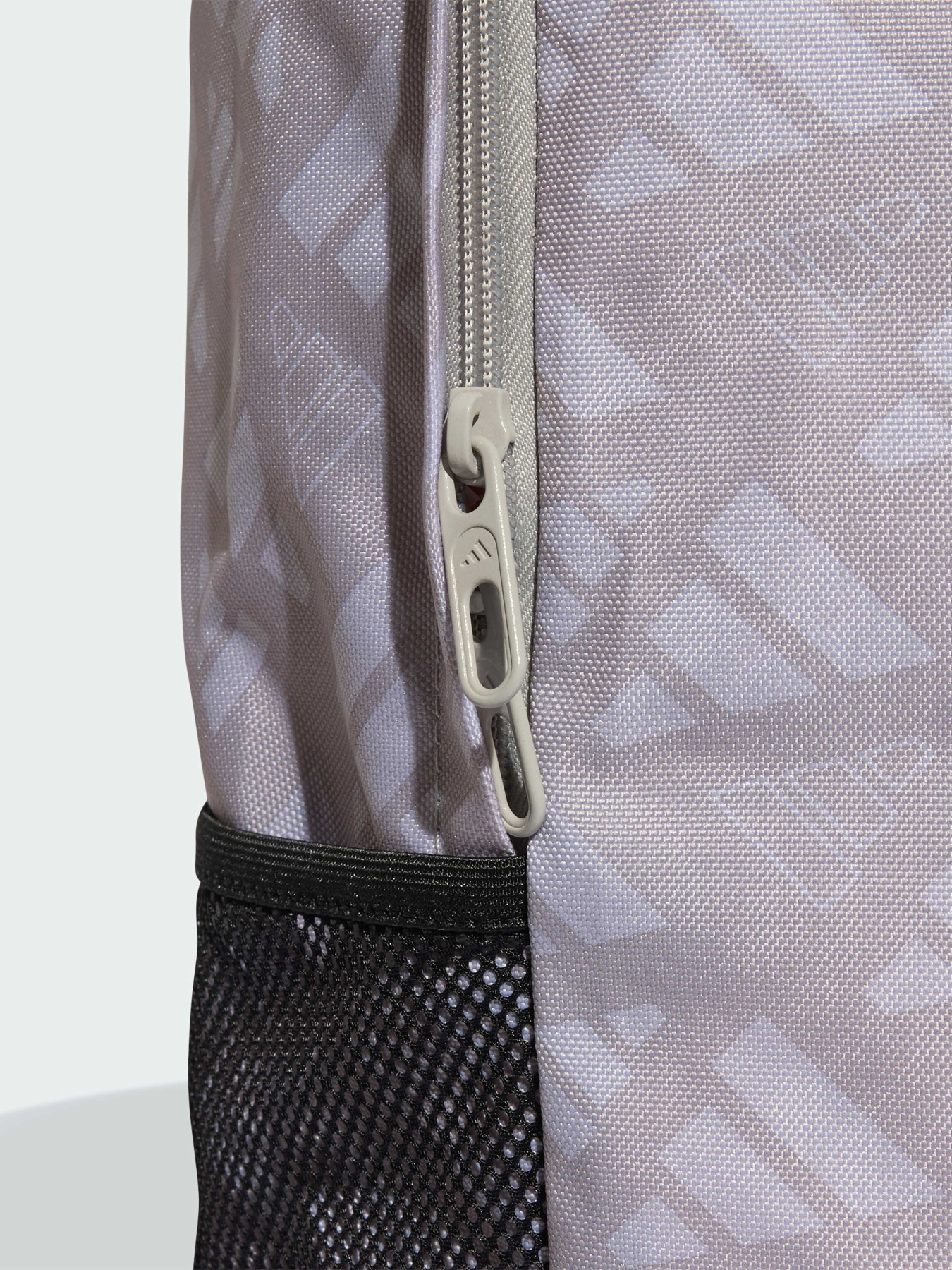 Рюкзак Adidas модель JX1250 Фото