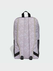 Рюкзак Adidas модель JX1250 Фото