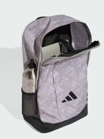 Рюкзак Adidas модель JX1250 Фото