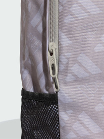 Рюкзак Adidas модель JX1250 Фото