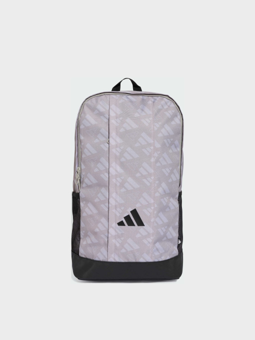 Повседневный рюкзак Adidas модель JX1250 Фото