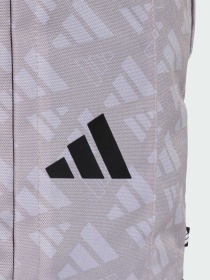 Повседневный рюкзак Adidas модель JX1250 Повседневный рюкзак Adidas модель JX1250 Фото