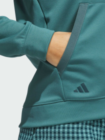 Вітровка Adidas модель JX9291 Фото