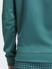 Вітровка Adidas модель JX9291 Фото