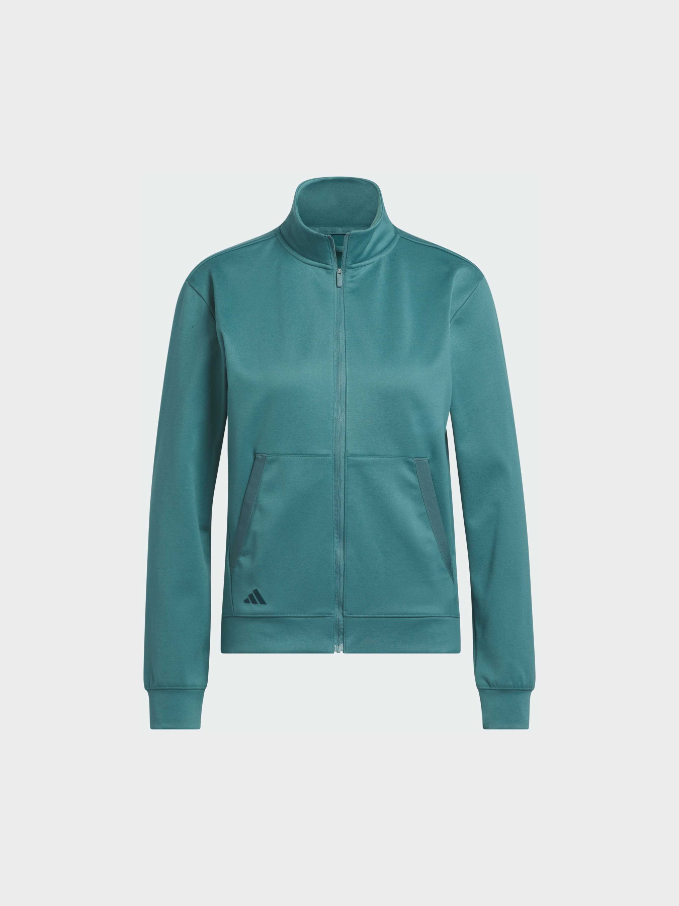 Ветровка Adidas модель JX9291 Ветровка Adidas модель JX9291 Фото