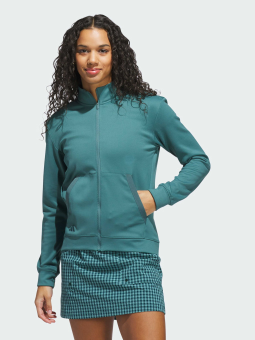 Вітровка Adidas модель JX9291 Фото