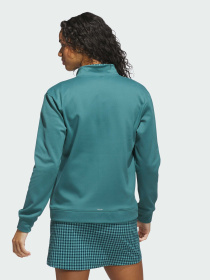 Ветровка Adidas модель JX9291 Ветровка Adidas модель JX9291 Фото