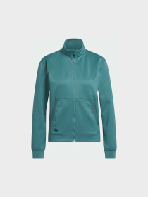 Ветровка Adidas модель JX9291 Ветровка Adidas модель JX9291 Фото