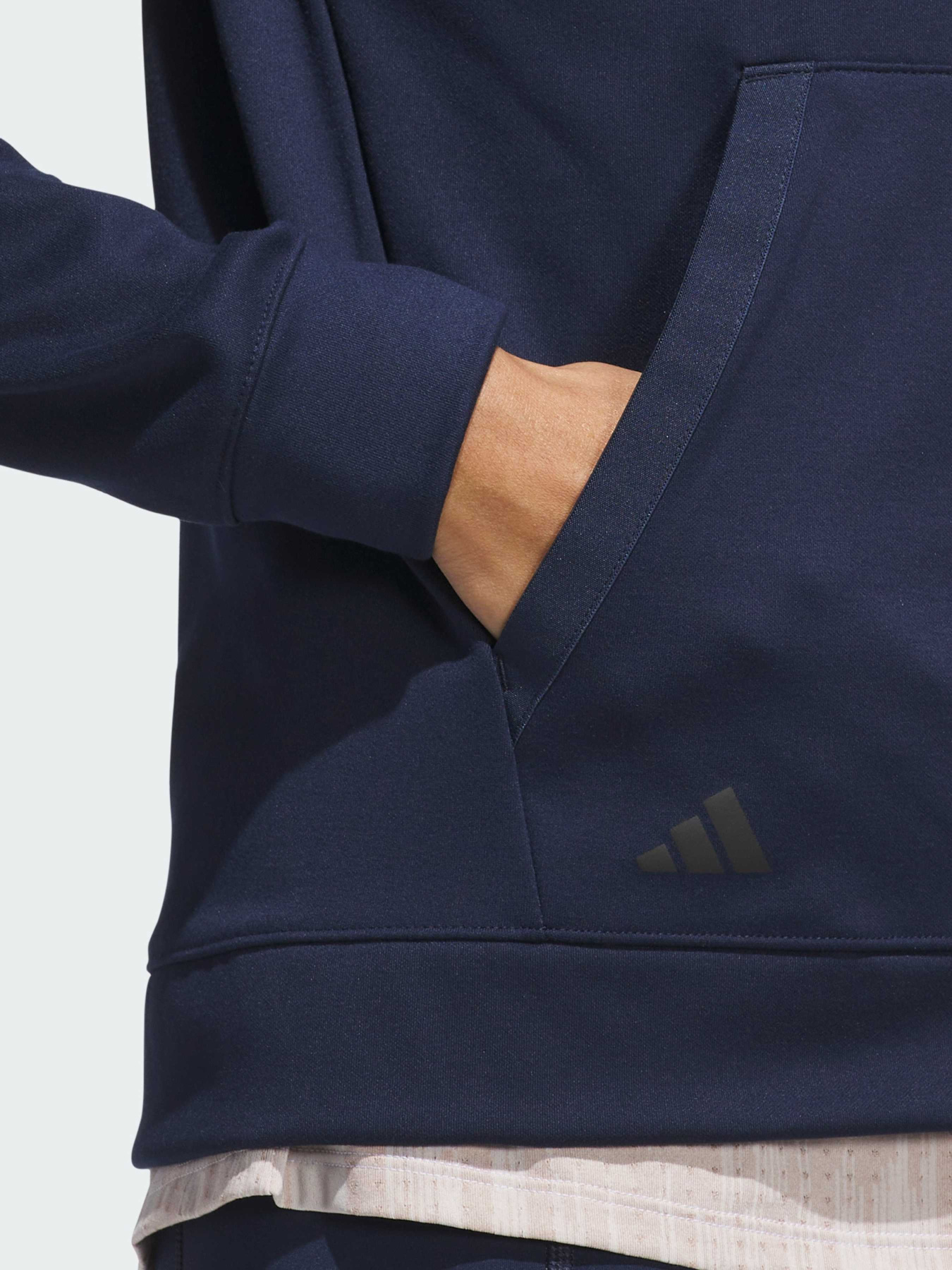 Вітровка Adidas модель JX9292 Фото