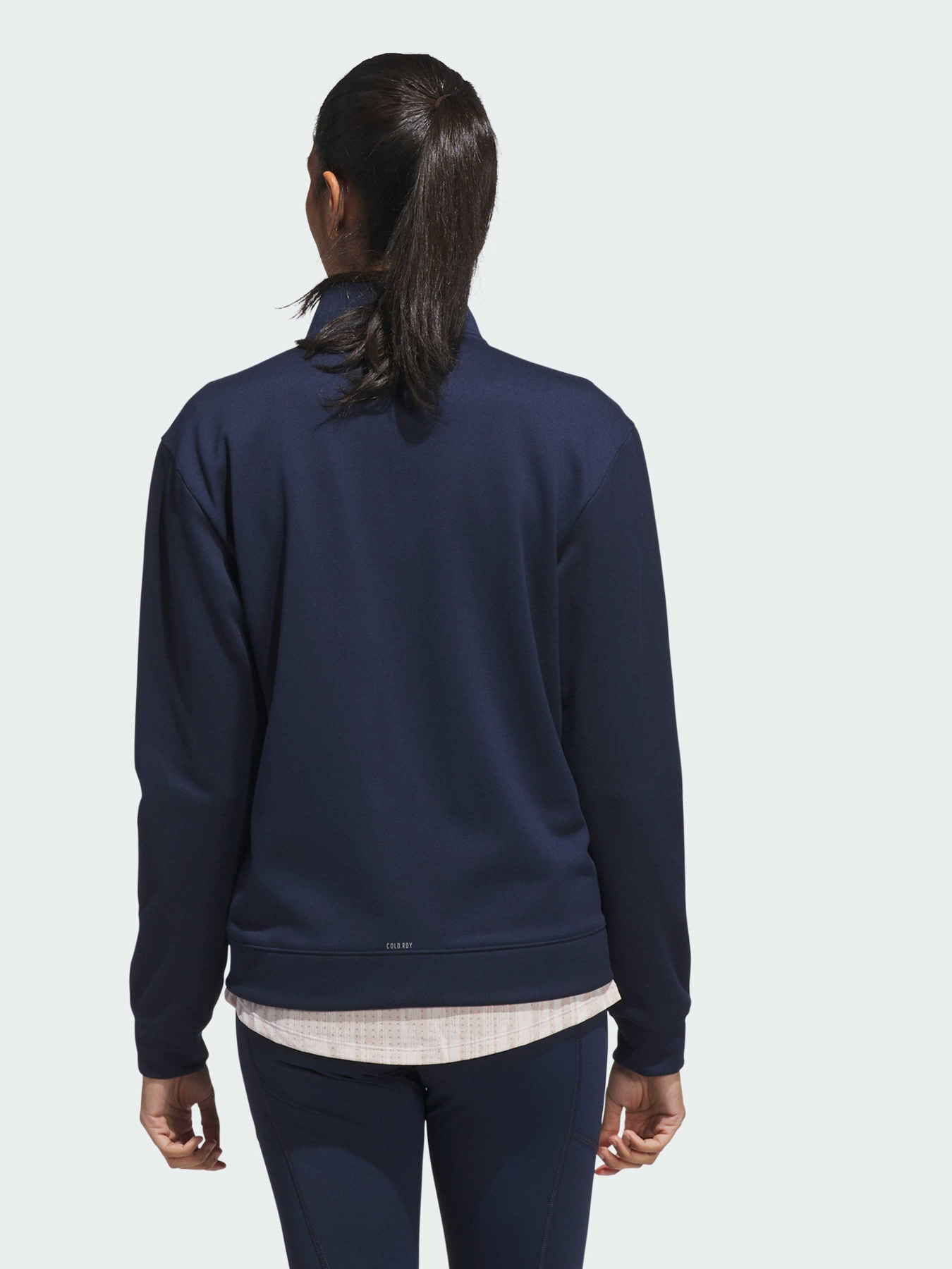 Ветровка Adidas модель JX9292 Ветровка Adidas модель JX9292 Фото