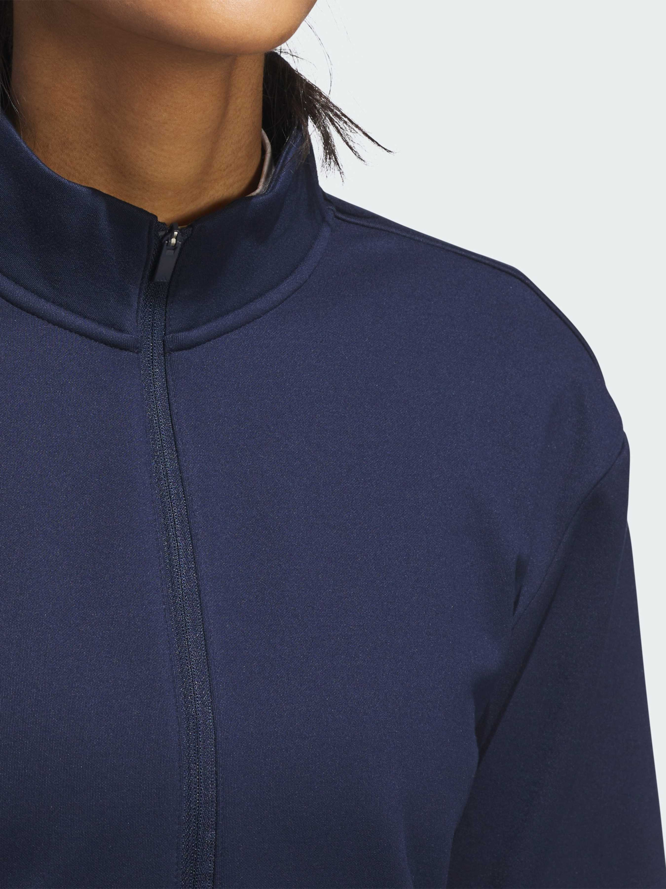 Ветровка Adidas модель JX9292 Ветровка Adidas модель JX9292 Фото