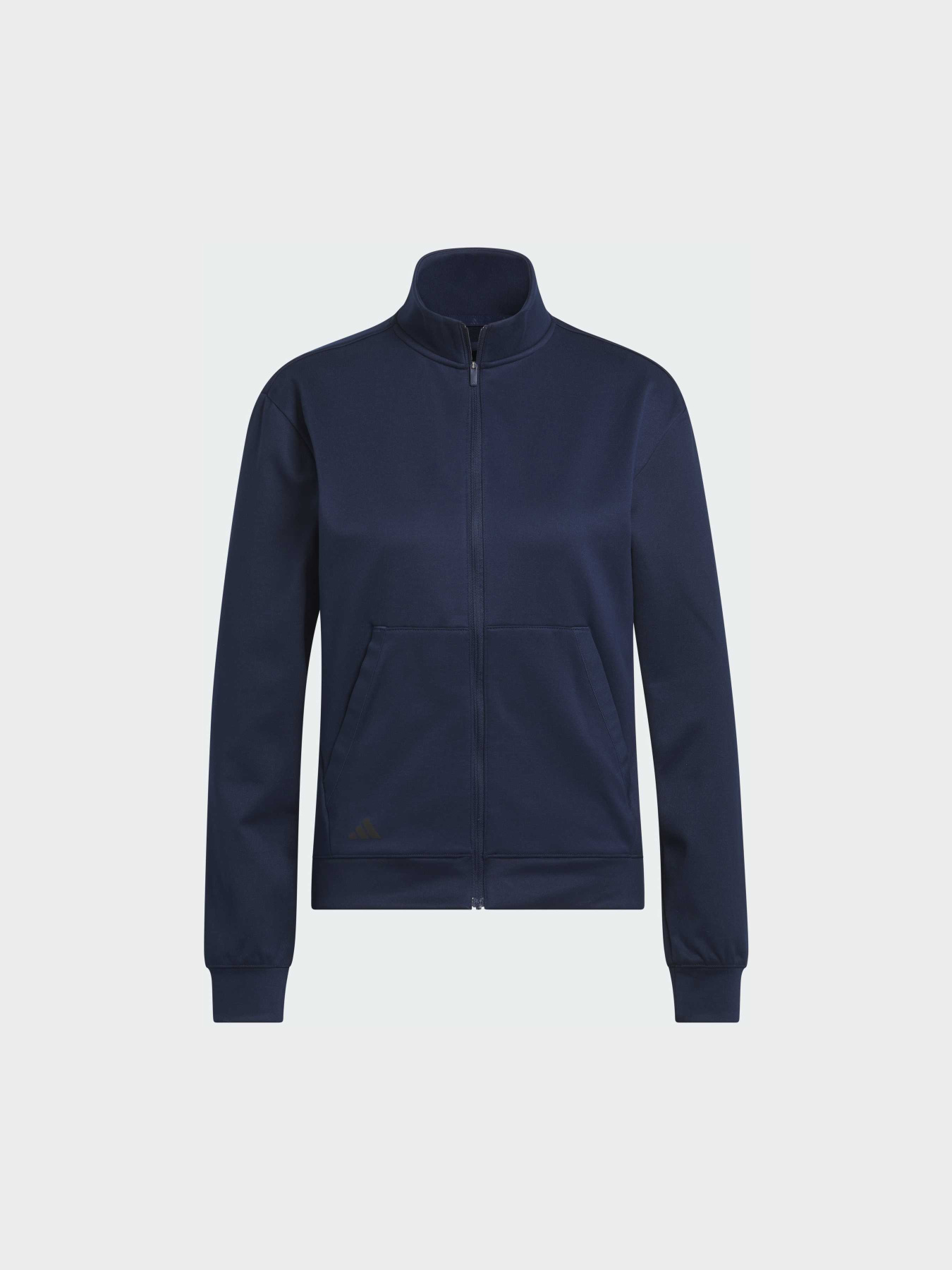 Ветровка Adidas модель JX9292 Ветровка Adidas модель JX9292 Фото