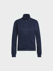 Ветровка Adidas модель JX9292 Ветровка Adidas модель JX9292 Фото