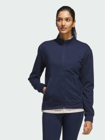 Куртки и дубленки Adidas модель JX9292 Фото