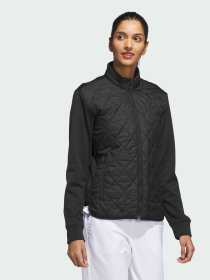 Вітровка Adidas модель KA7965 Фото