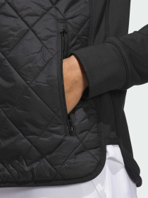 Вітровка Adidas модель KA7965 Фото