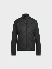 Вітровка Adidas модель KA7965 Фото