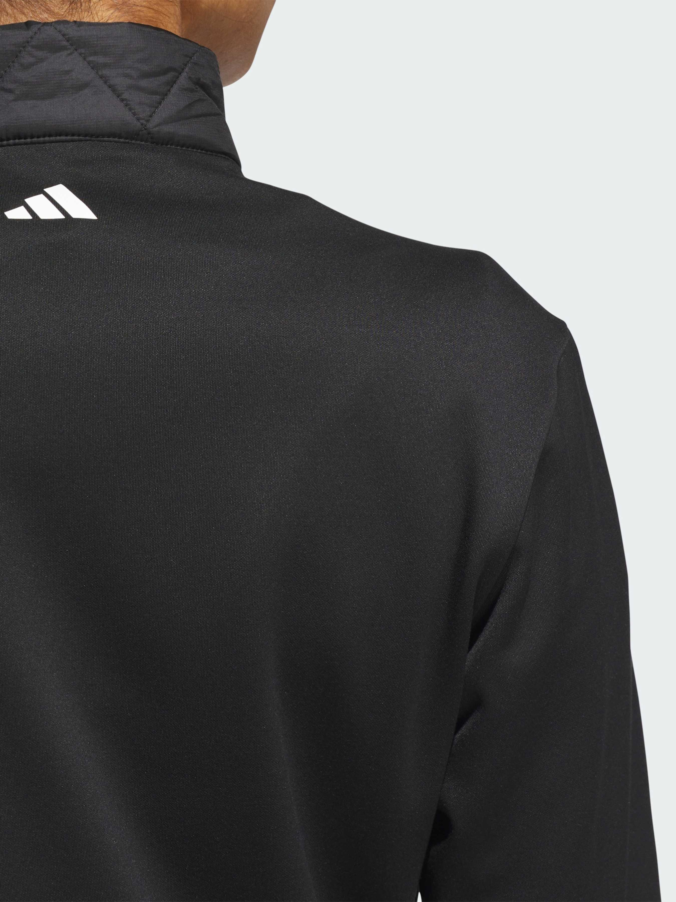 Вітровка Adidas модель KA7965 Фото