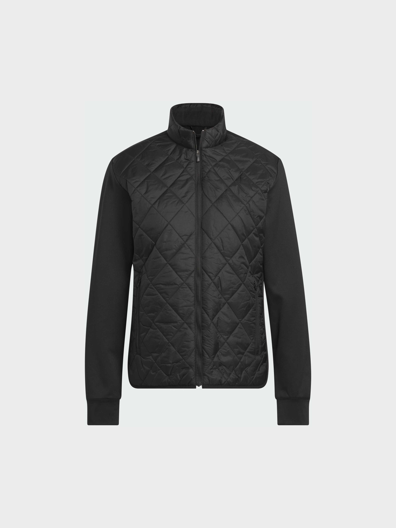 Вітровка Adidas модель KA7965 Фото