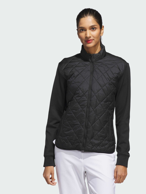 Вітровка Adidas модель KA7965 Фото