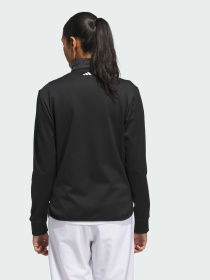 Вітровка Adidas модель KA7965 Фото