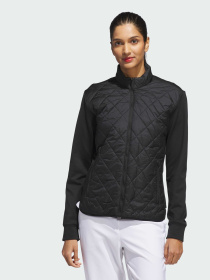 Вітровка Adidas модель KA7965 Фото