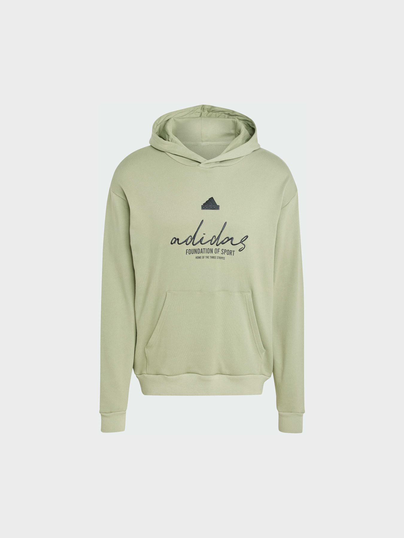 Худі Adidas модель IW3535 Фото