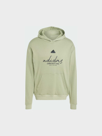 Худі Adidas модель IW3535 Фото