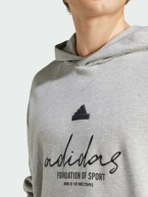 Худі Adidas модель IX1316 Фото