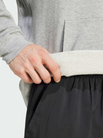 Худі Adidas модель IX1316 Фото