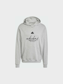 Худі Adidas модель IX1316 Фото