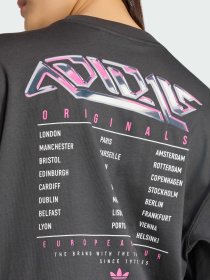 Футболка Adidas модель KQ9176 Фото