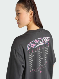 Футболка Adidas модель KQ9176 Фото