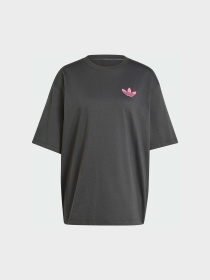 Футболка Adidas модель KQ9176 Фото