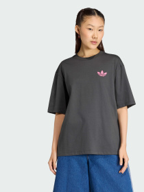 Футболка Adidas модель KQ9176 Фото