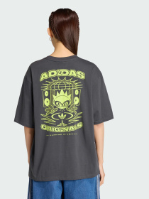 Футболка Adidas модель KQ9179 Фото