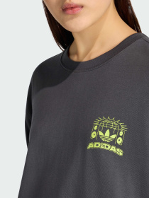 Футболка Adidas модель KQ9179 Фото