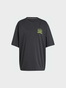 Футболка Adidas модель KQ9179 Фото