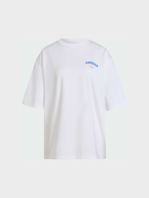 Футболка Adidas модель KQ9181 Фото