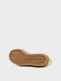 Кеды низкие Adidas Superstar модель JH8921 Фото