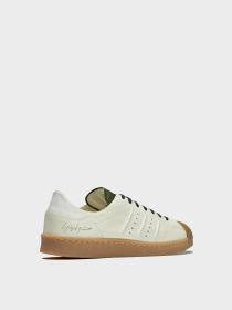 Кеды низкие Adidas Superstar модель JH8921 Фото