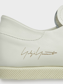 Кросівки Adidas модель IE1449 Фото