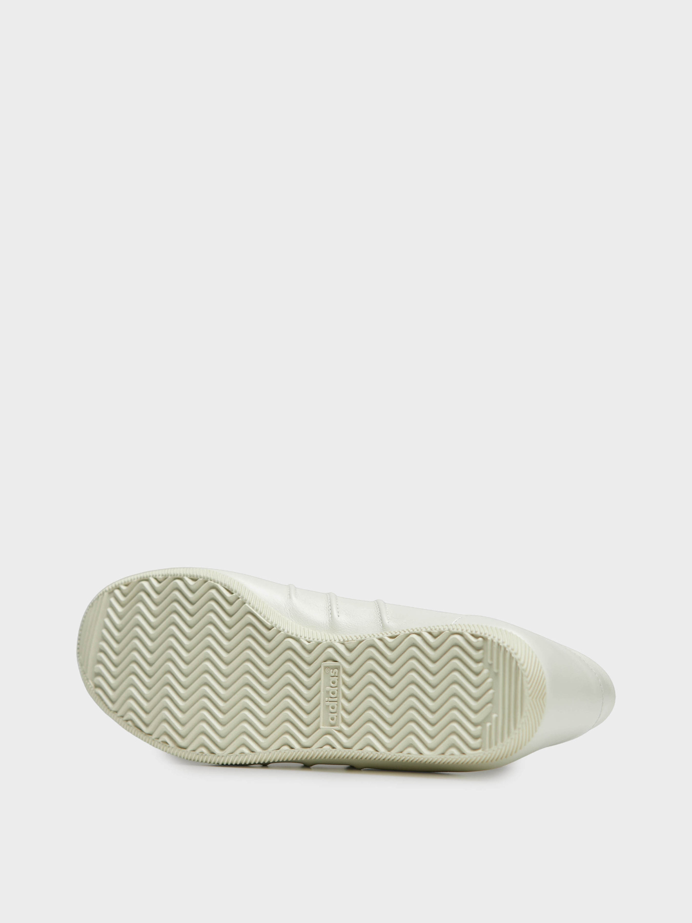 Кроссовки повседневные Adidas модель IE1449 Фото