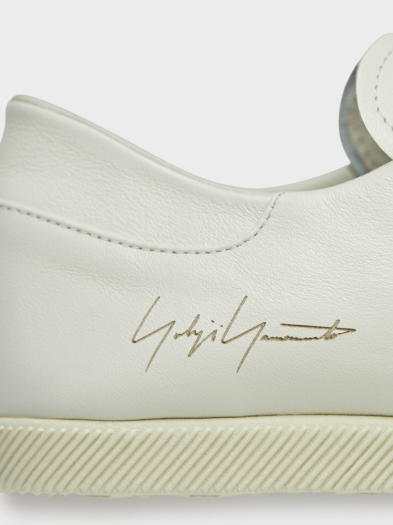 Кроссовки повседневные Adidas модель IE1449 Фото