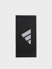 Полотенце PERFORMANCE LARGE модель KE7414 Фото