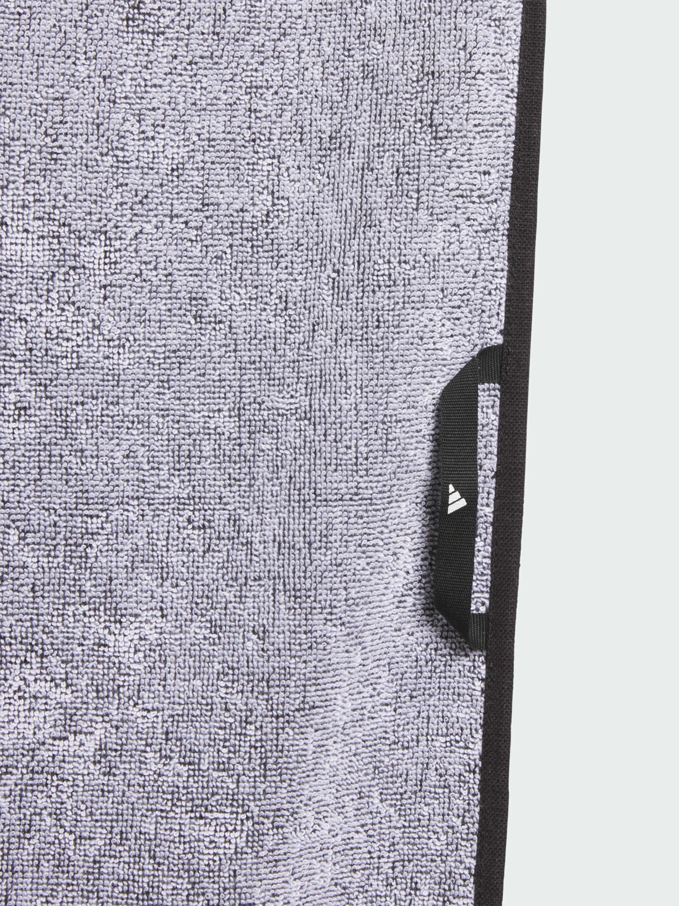 Туристическое полотенце Adidas Clima модель KE7414 Туристическое полотенце Adidas Clima модель KE7414 Фото