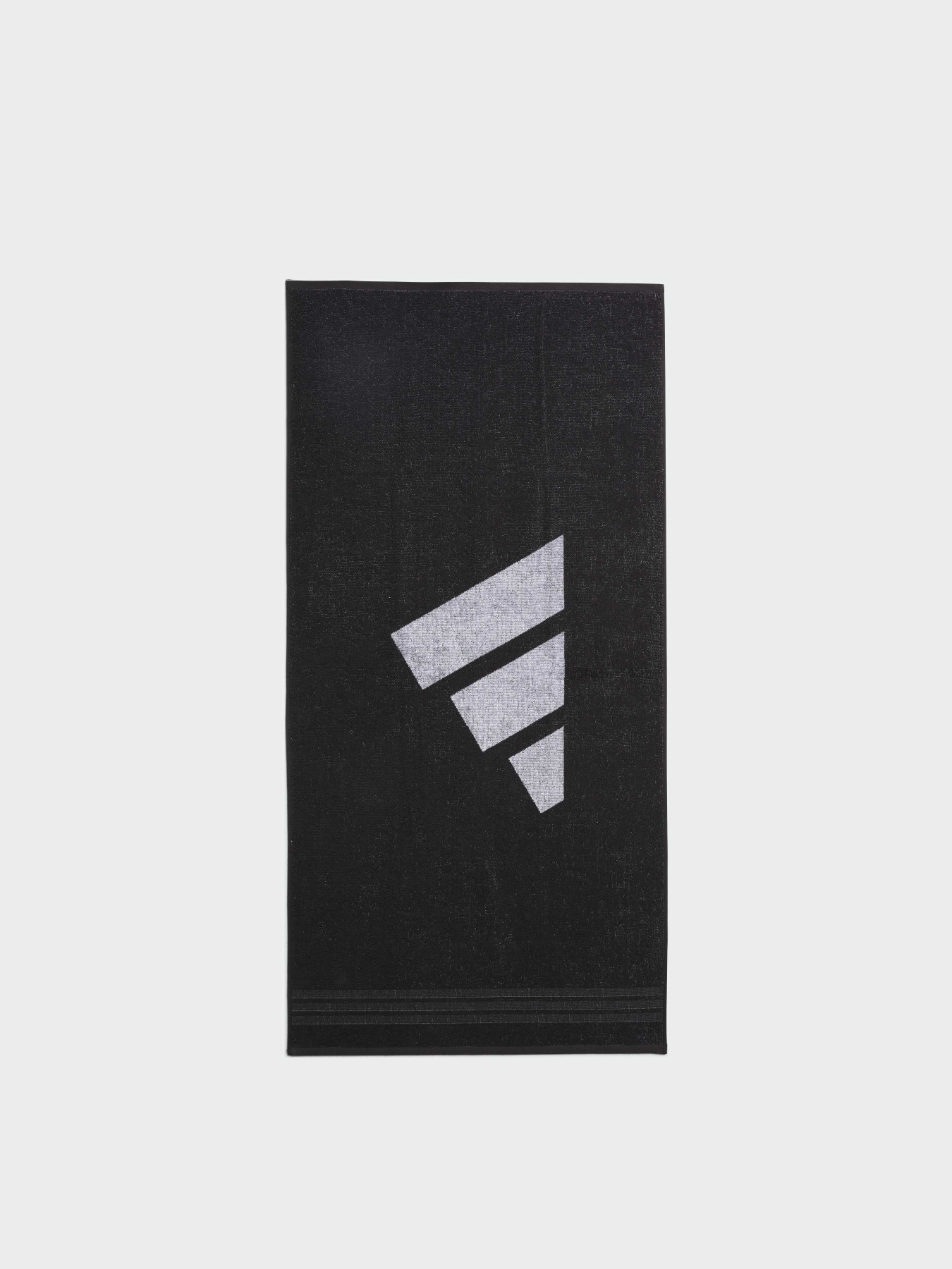 Туристическое полотенце Adidas Clima модель KE7414 Туристическое полотенце Adidas Clima модель KE7414 Фото