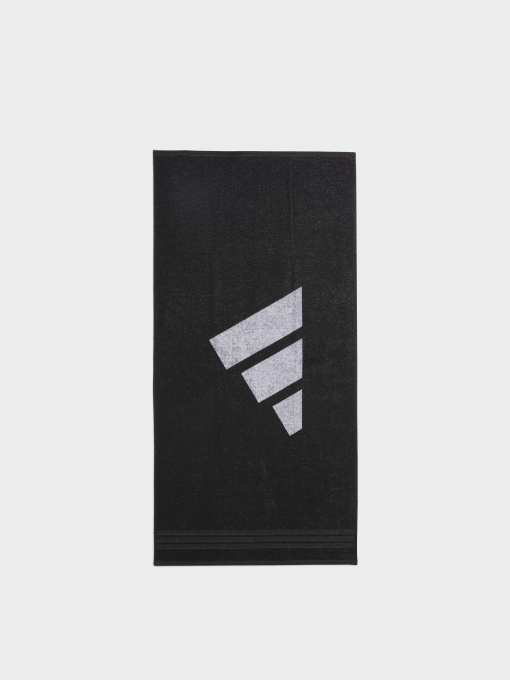 Туристическое полотенце Adidas Clima модель KE7414 Фото