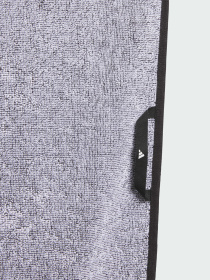 Туристическое полотенце Adidas Clima модель KE7414 Туристическое полотенце Adidas Clima модель KE7414 Фото